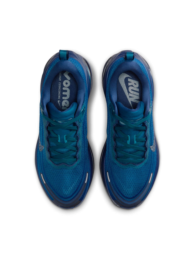 Nike Air Zoom Vomero Plus Women's Shoes