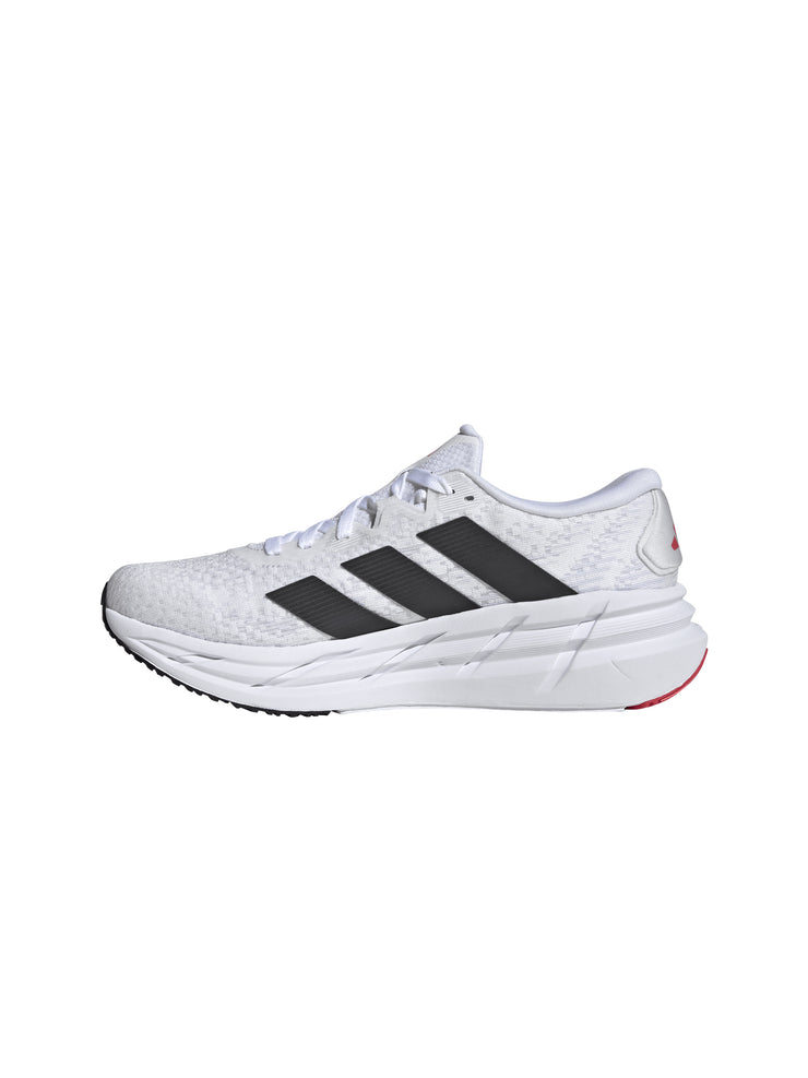 Adidas Adistar 4 Men's shoes