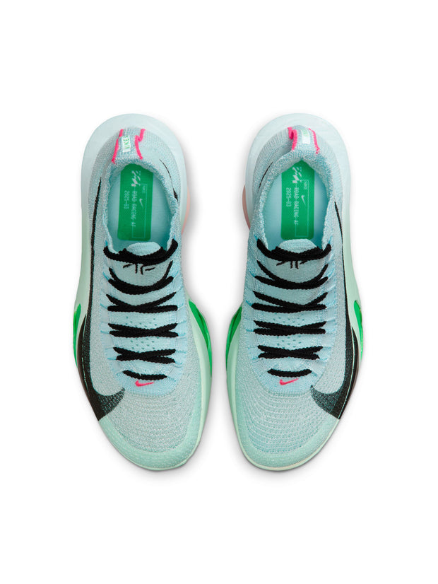 Nike Air Zoom Alphafly NEXT% 3 Women’s Shoes