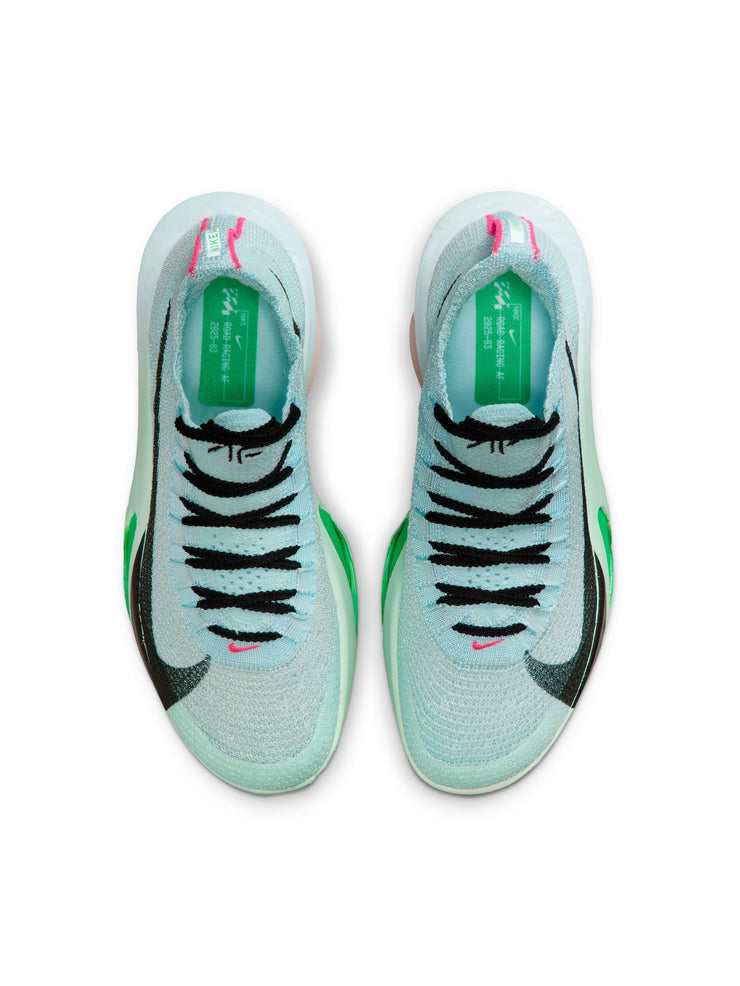 Nike Air Zoom Alphafly NEXT% 3 Women’s Shoes