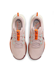 Nike React Pegasus Trail 5 Women's Shoes
