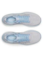 Saucony Ride 18 Women’s Shoes