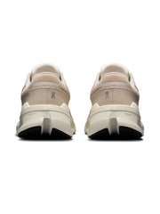 On Cloudrunner 2 Men's Running Shoes