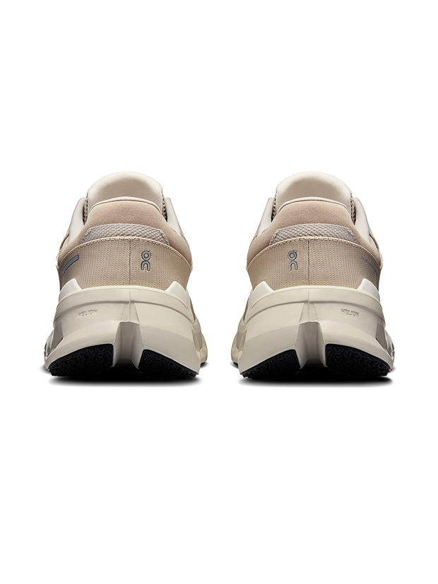 On Cloudrunner 2 Men's Running Shoes