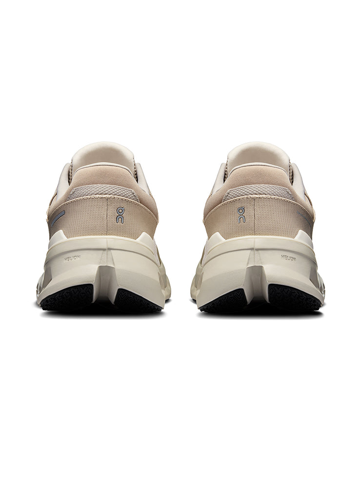On Cloudrunner 2 Men's Running Shoes