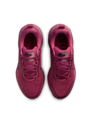 Nike Vomero 18 Women's Shoe