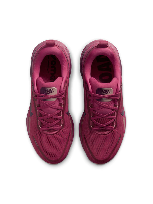 Nike Vomero 18 Women's Shoe