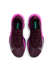 Faith Kipyegon Nike Air Zoom Alphafly NEXT% 3 Women’s Shoes