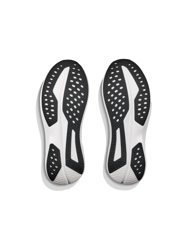 Hoka Mach 6 Women's Shoes