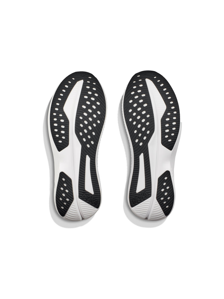 Hoka Mach 6 Women's Shoes