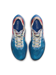 Nike ZoomX Vaporfly Next% 4 Men's Shoe