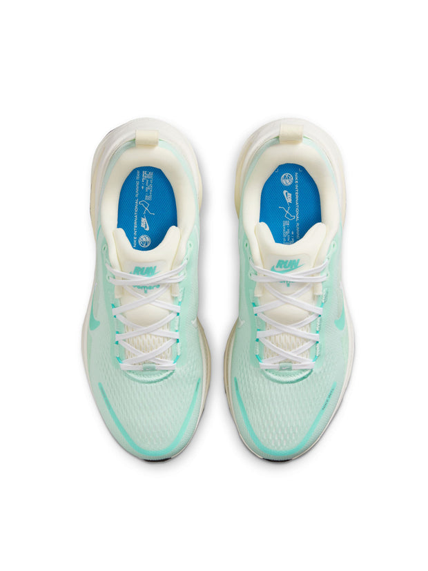 Nike Vomero 18 Women's Shoe