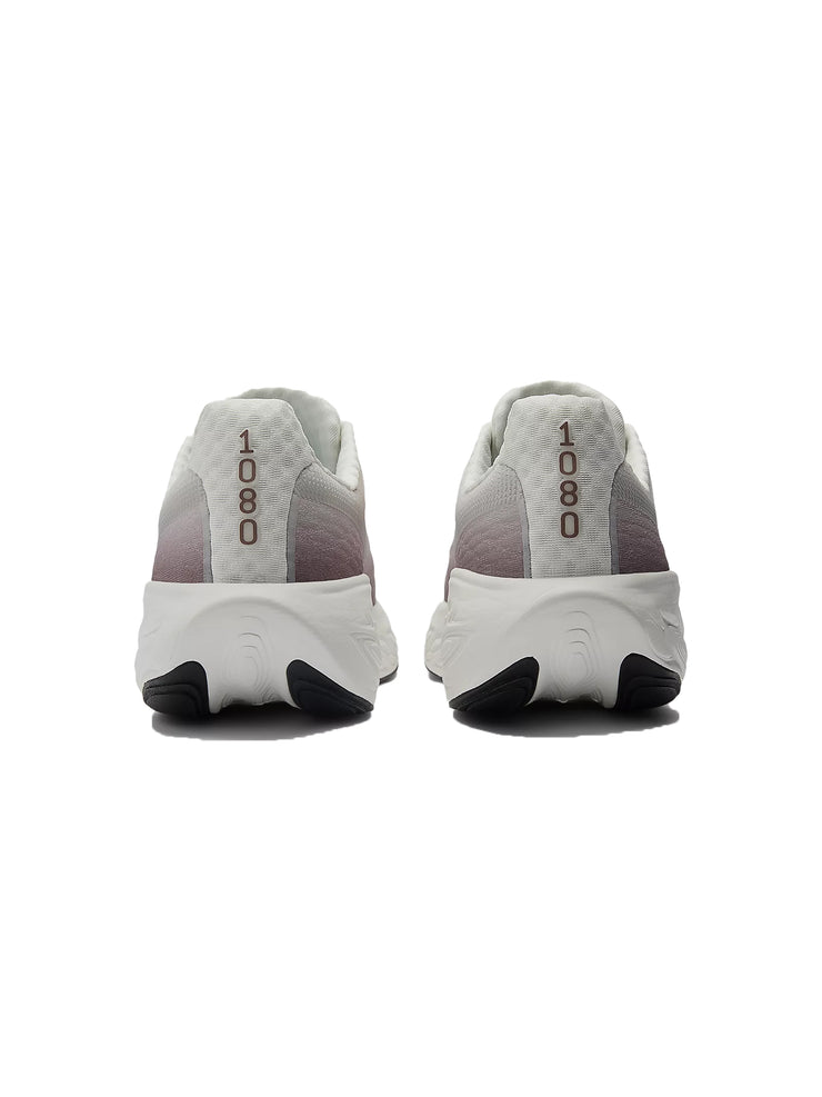 New Balance Fresh Foam X 1080v14 Men's Shoes
