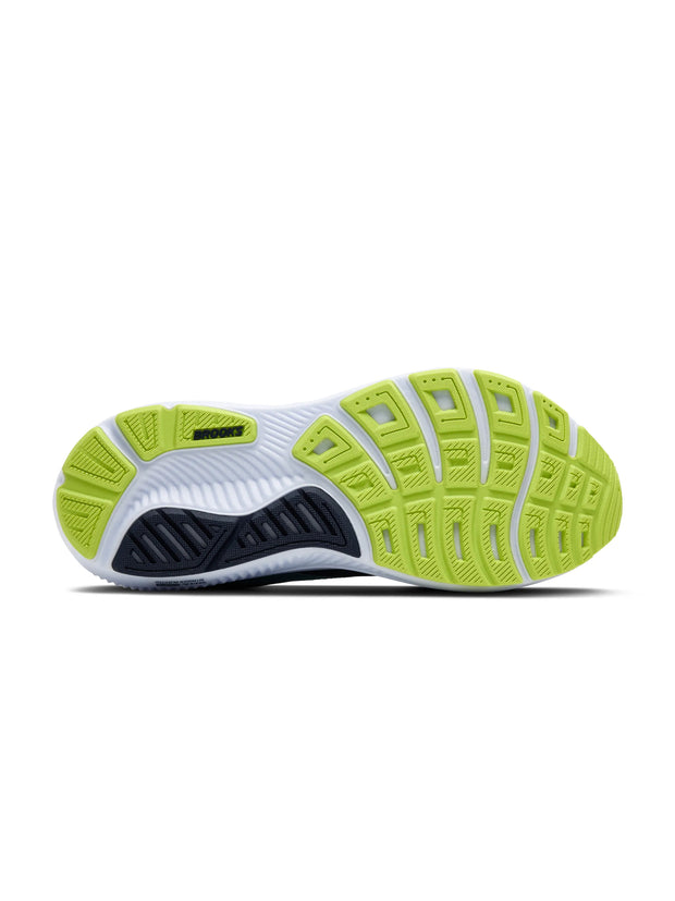 Brooks Ghost 17 Men's Shoes