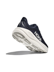 Hoka Bondi 9 Men's Shoes