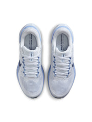 Nike Air Zoom Pegasus 41 Women's Shoes