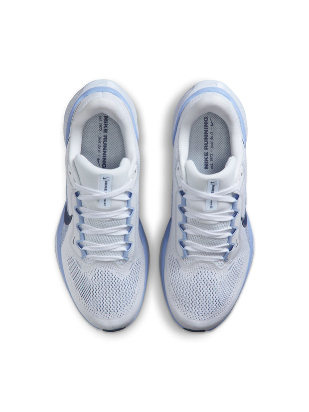 Nike Air Zoom Pegasus 41 Women's Shoes