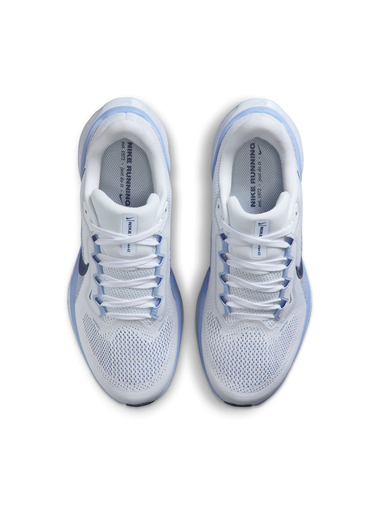 Nike Air Zoom Pegasus 41 Women's Shoes