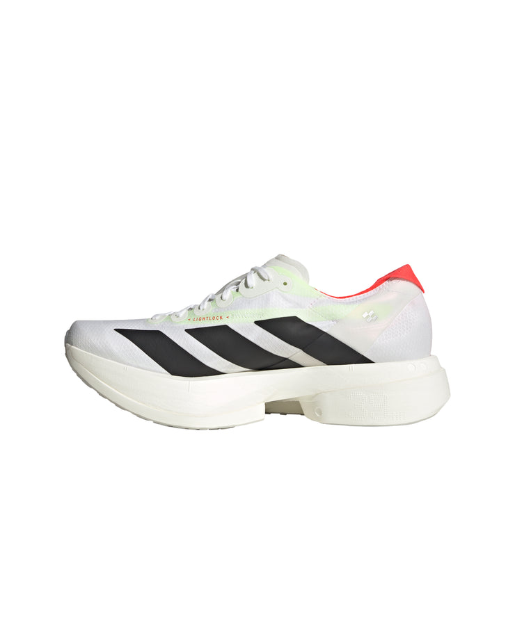 Adidas Adizero Adios Pro 4 Men's Shoes