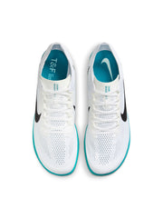 Nike ZoomX Dragonfly 2 Track & Field Distance Spikes