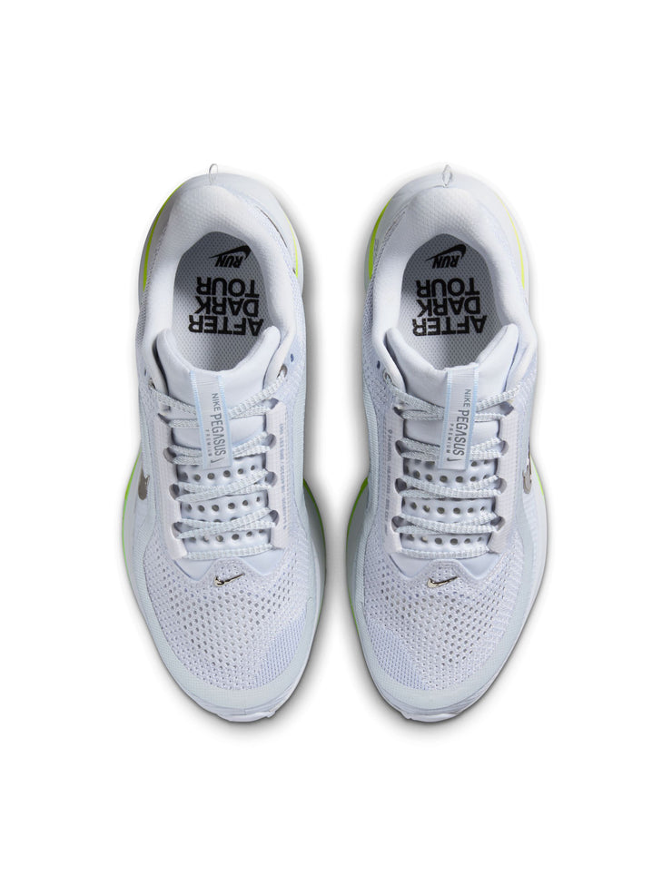 Nike Pegasus Premium Women's Shoes