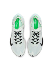 Nike ZoomX Vaporfly Next% 4 Women's Shoe