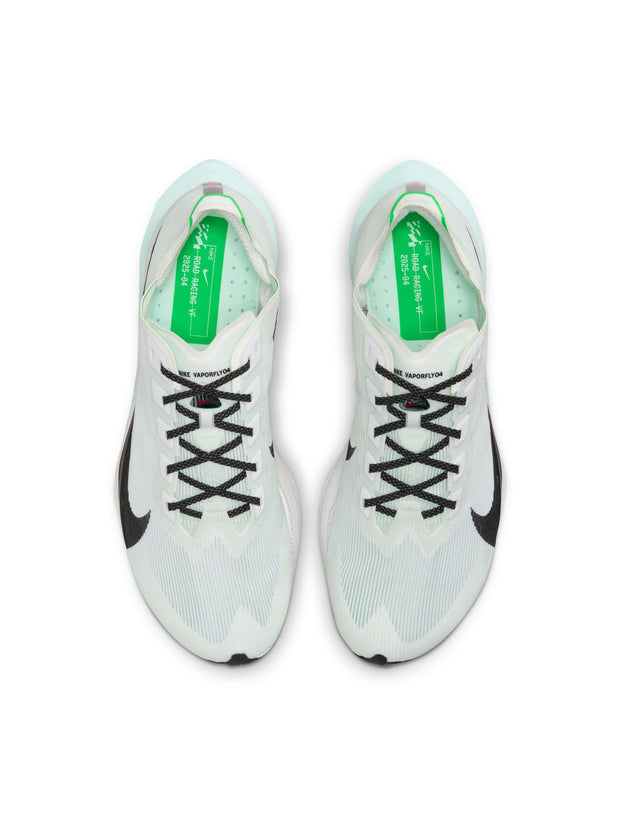 Nike ZoomX Vaporfly Next% 4 Women's Shoe