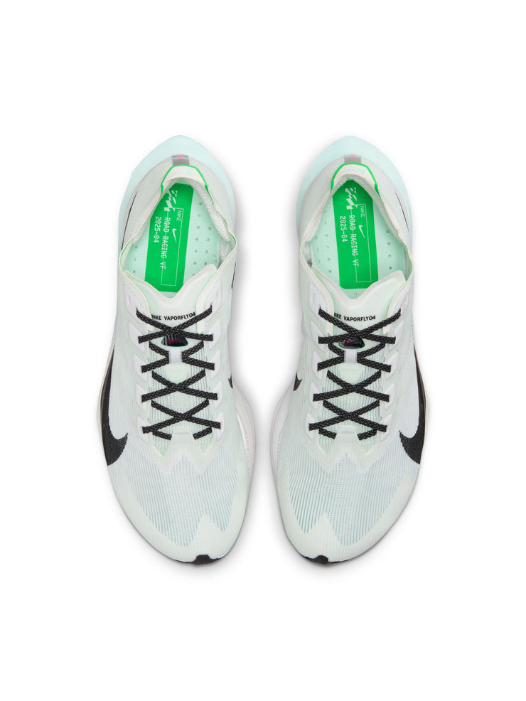 Nike ZoomX Vaporfly Next% 4 Women's Shoe