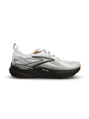 Brooks Glycerin GTS 22 Men’s Shoes