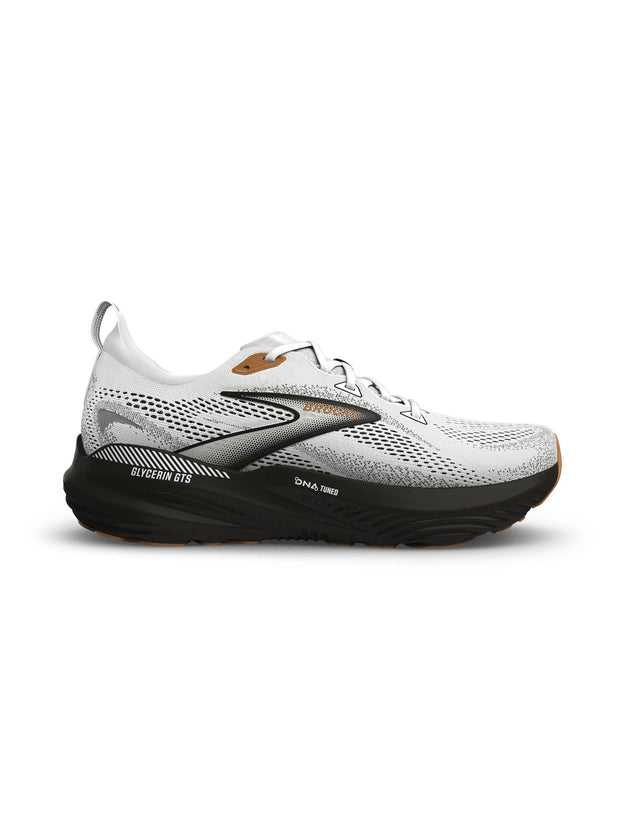 Brooks Glycerin GTS 22 Men’s Shoes