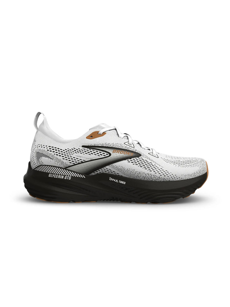Brooks Glycerin GTS 22 Men’s Shoes