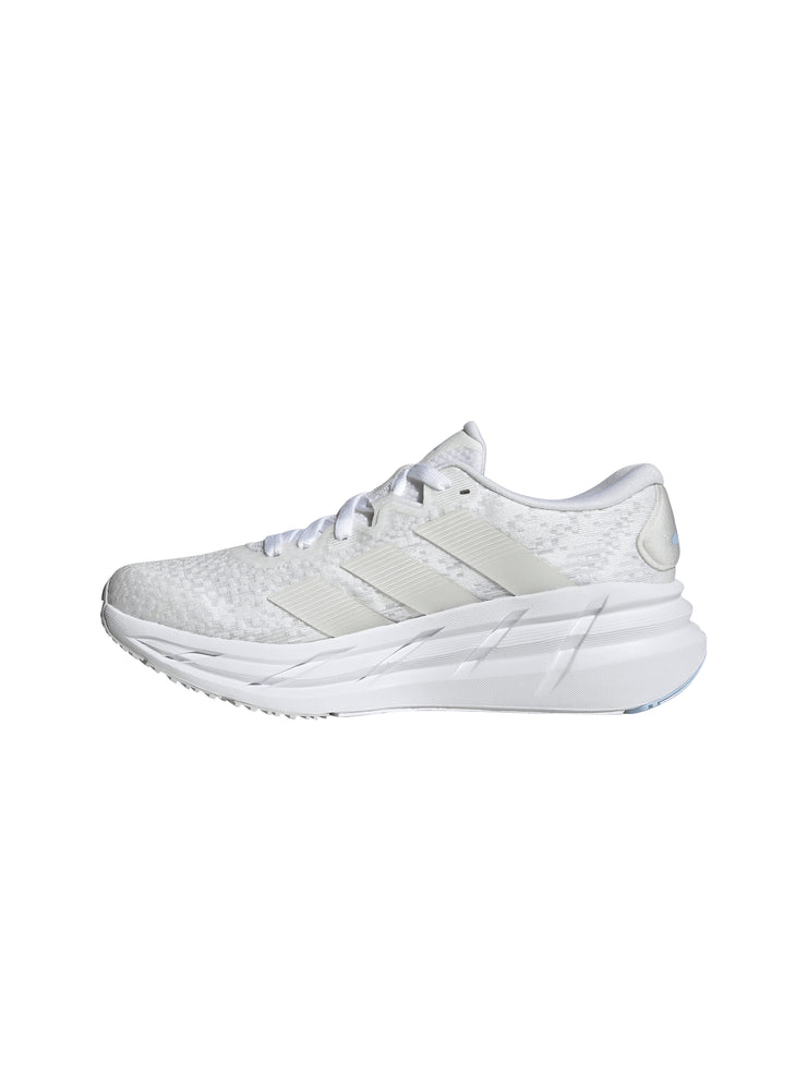 Adidas Adistar 4 Women's Shoes
