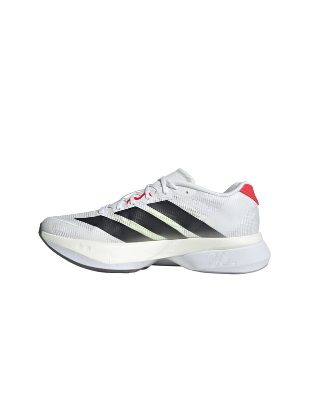 Adidas Adizero Boston 13 Women's Shoes
