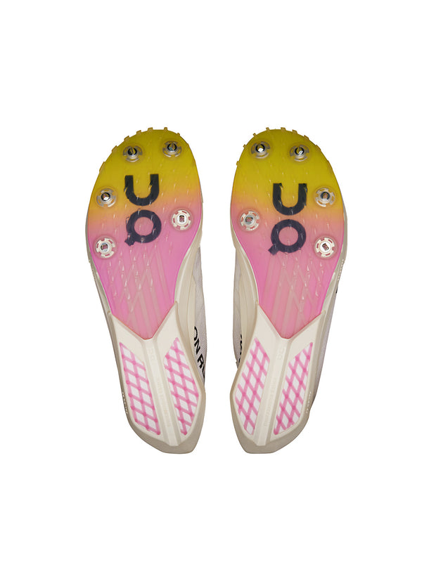 On Cloudspike Amplius Track and Field Distance Women's Spike