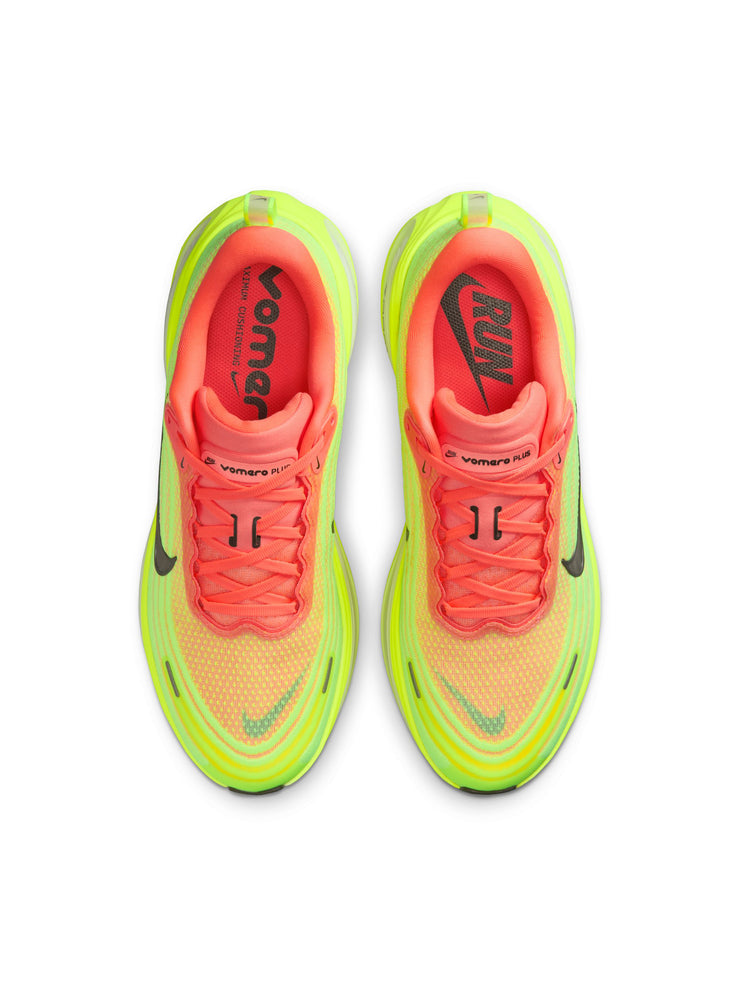 Nike Air Zoom Vomero Plus Men's Shoes