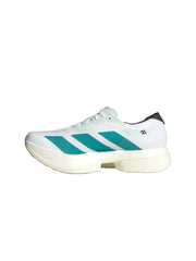 Adidas Adizero Adios Pro 4 Men's Shoes