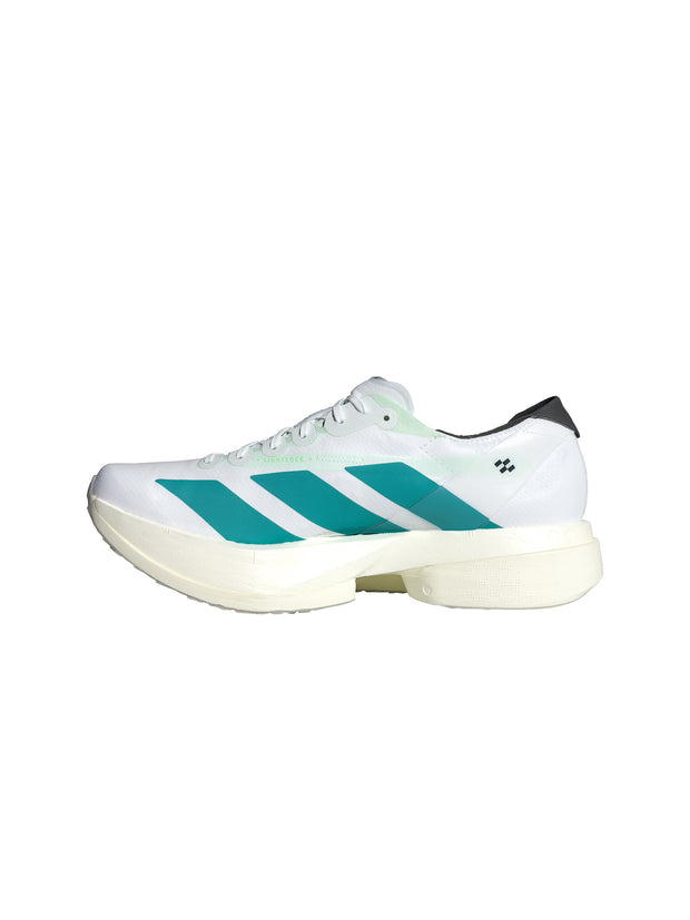 Adidas Adizero Adios Pro 4 Men's Shoes