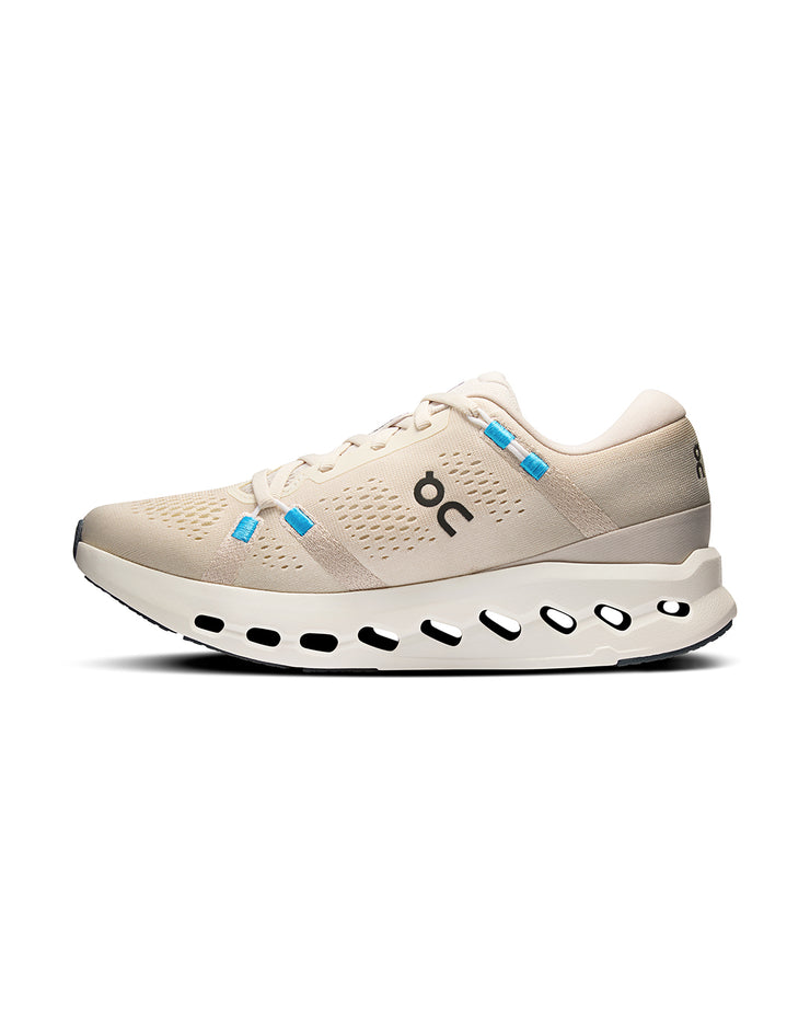 On Cloudsurfer 2 Women's Shoes
