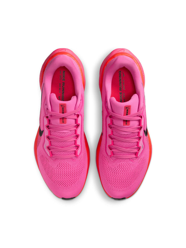 Nike Air Zoom Pegasus 41 Women's Shoes
