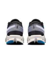 On Cloudsurfer 2 Men's Shoes