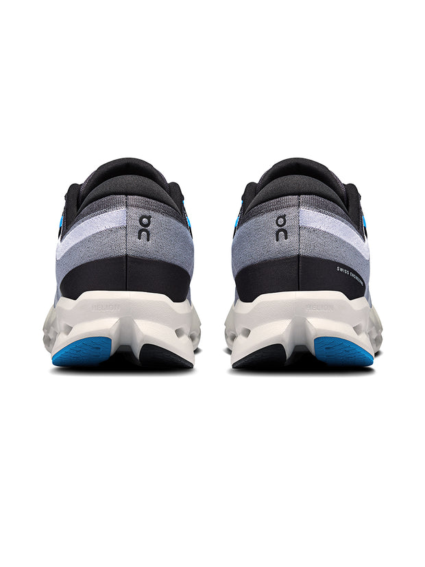 On Cloudsurfer 2 Men's Shoes