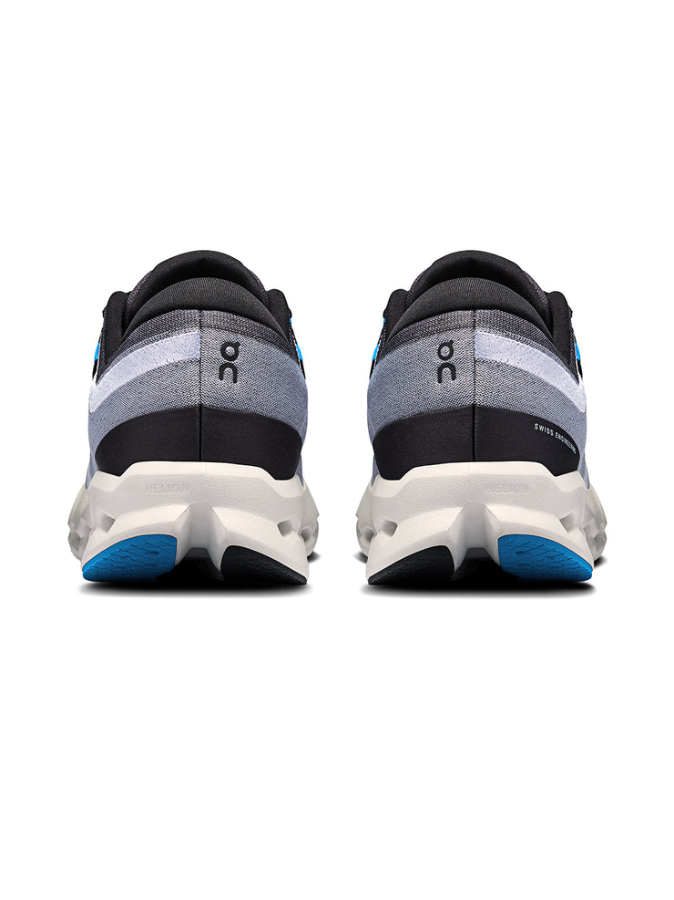 On Cloudsurfer 2 Men's Shoes