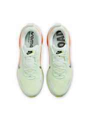 Nike Vomero 18 Men's Shoe