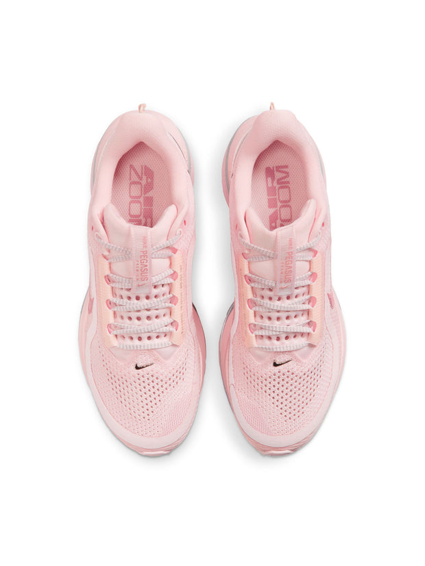 Nike Pegasus Premium Women's Shoes