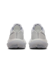 Saucony Triumph 23 Men's Shoes