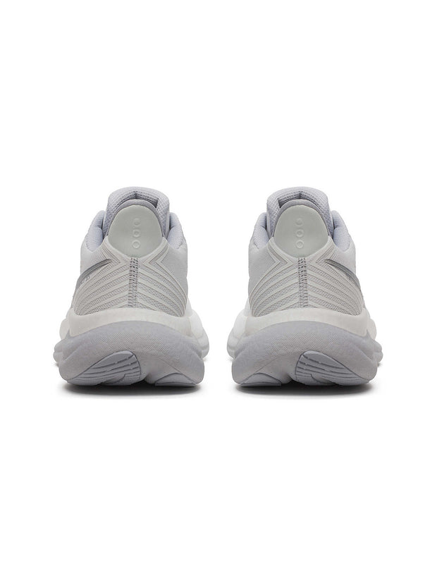 Saucony Triumph 23 Men's Shoes
