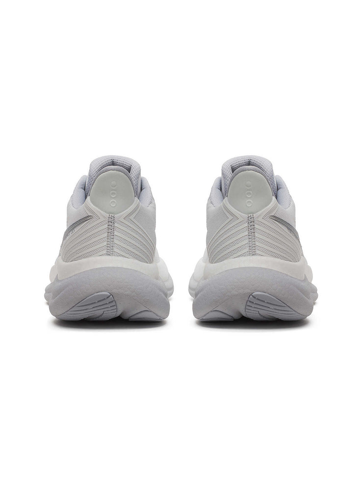 Saucony Triumph 23 Men's Shoes