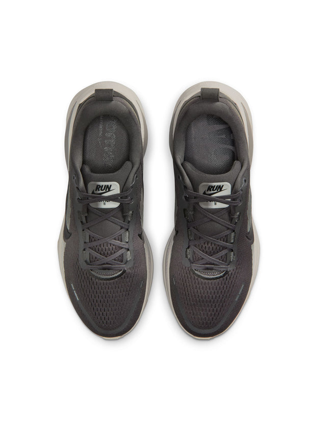 Nike Vomero 18 Men's Shoe