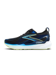 Brooks Glycerin GTS 22 Men’s Shoes