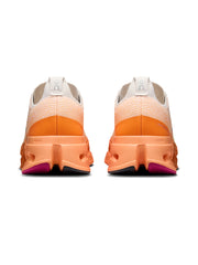 On Cloudsurfer Max Men's Shoes